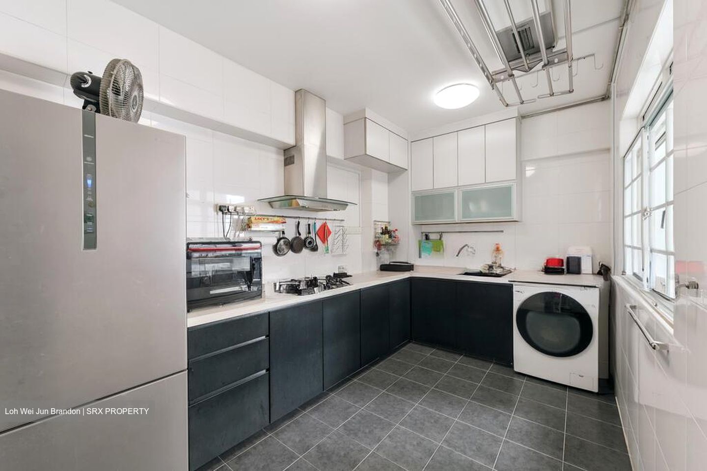 Blk 350C Canberra Road (Sembawang), HDB 4 Rooms #502699181